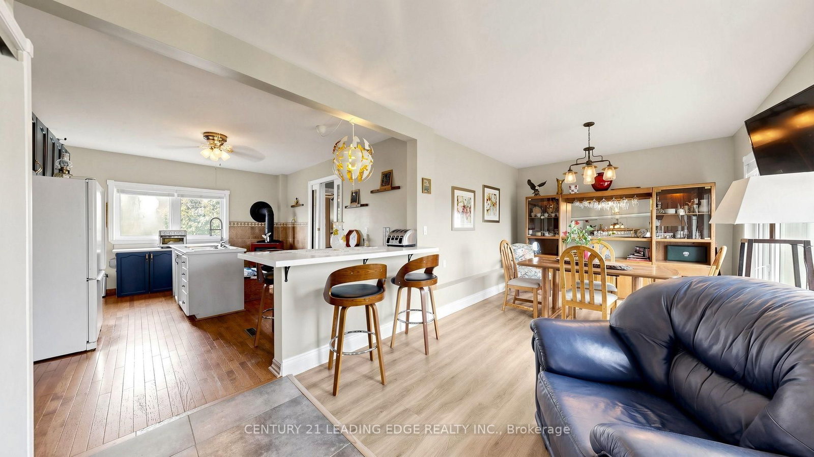 14289 Regional Road 39 • Uxbridge, ON photo 20
