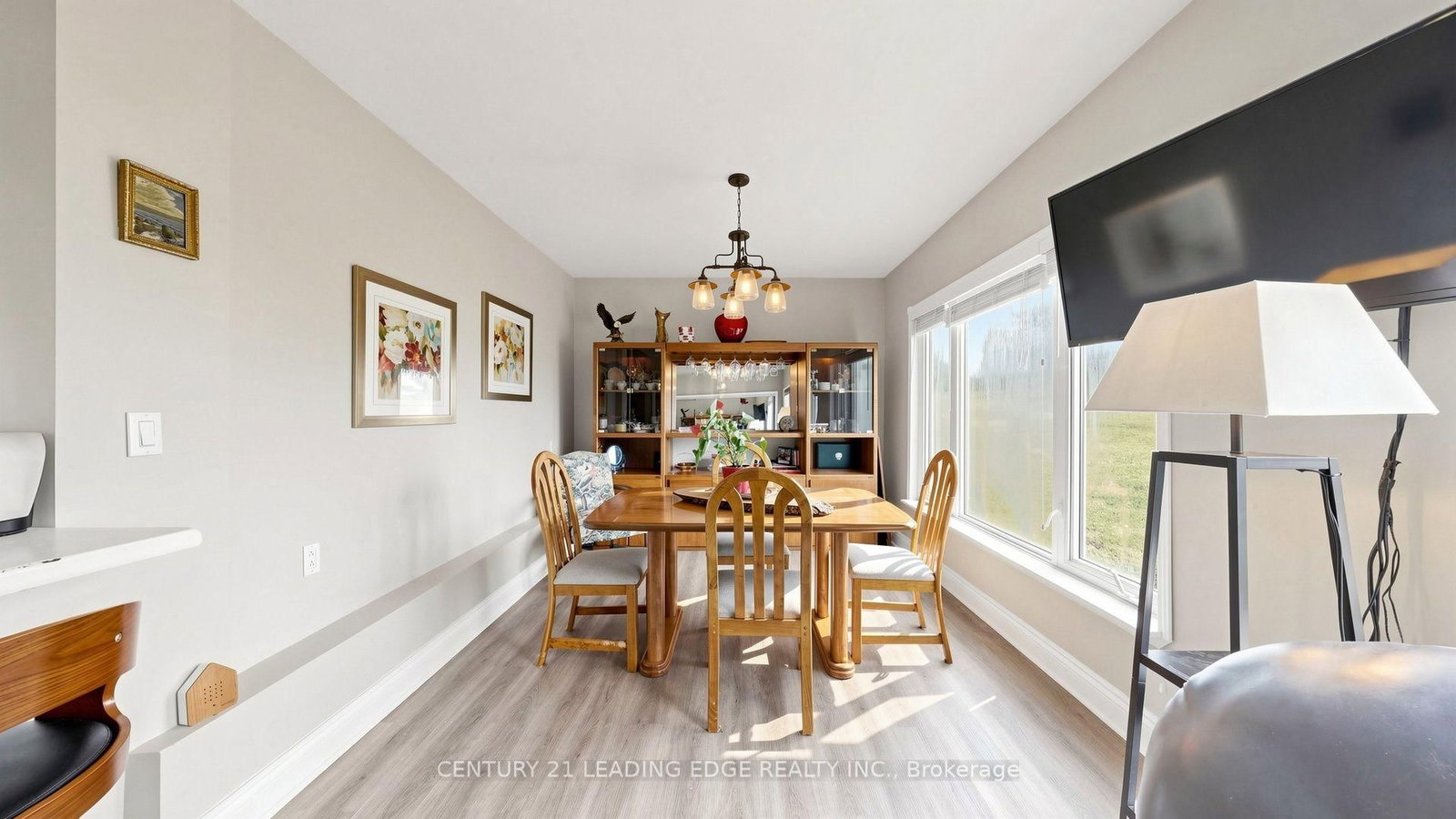 14289 Regional Road 39 • Uxbridge, ON photo 21