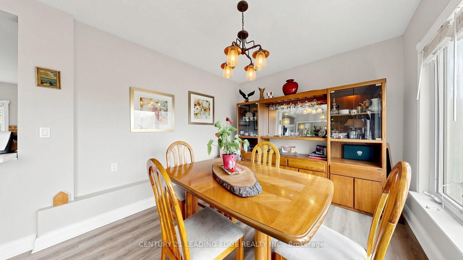 14289 Regional Road 39 • Uxbridge, ON photo 23
