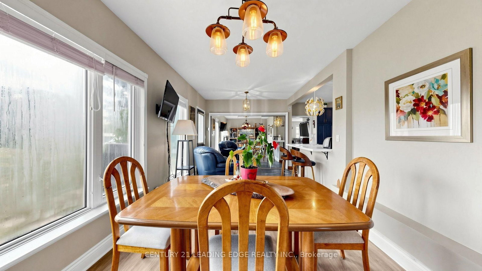 14289 Regional Road 39 • Uxbridge, ON photo 24