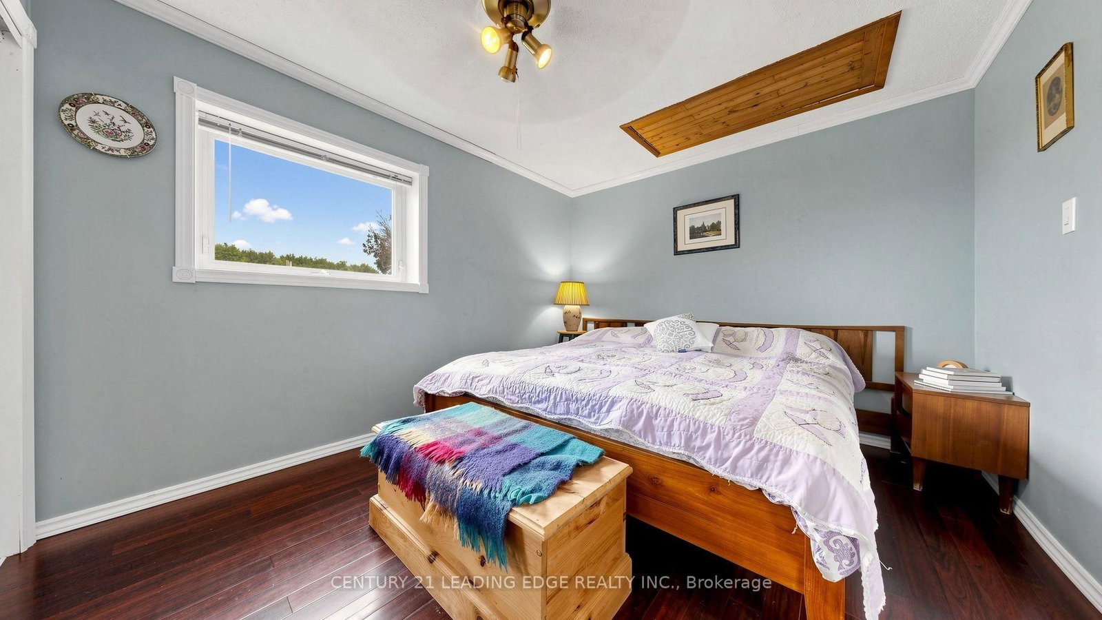 14289 Regional Road 39 • Uxbridge, ON photo 25