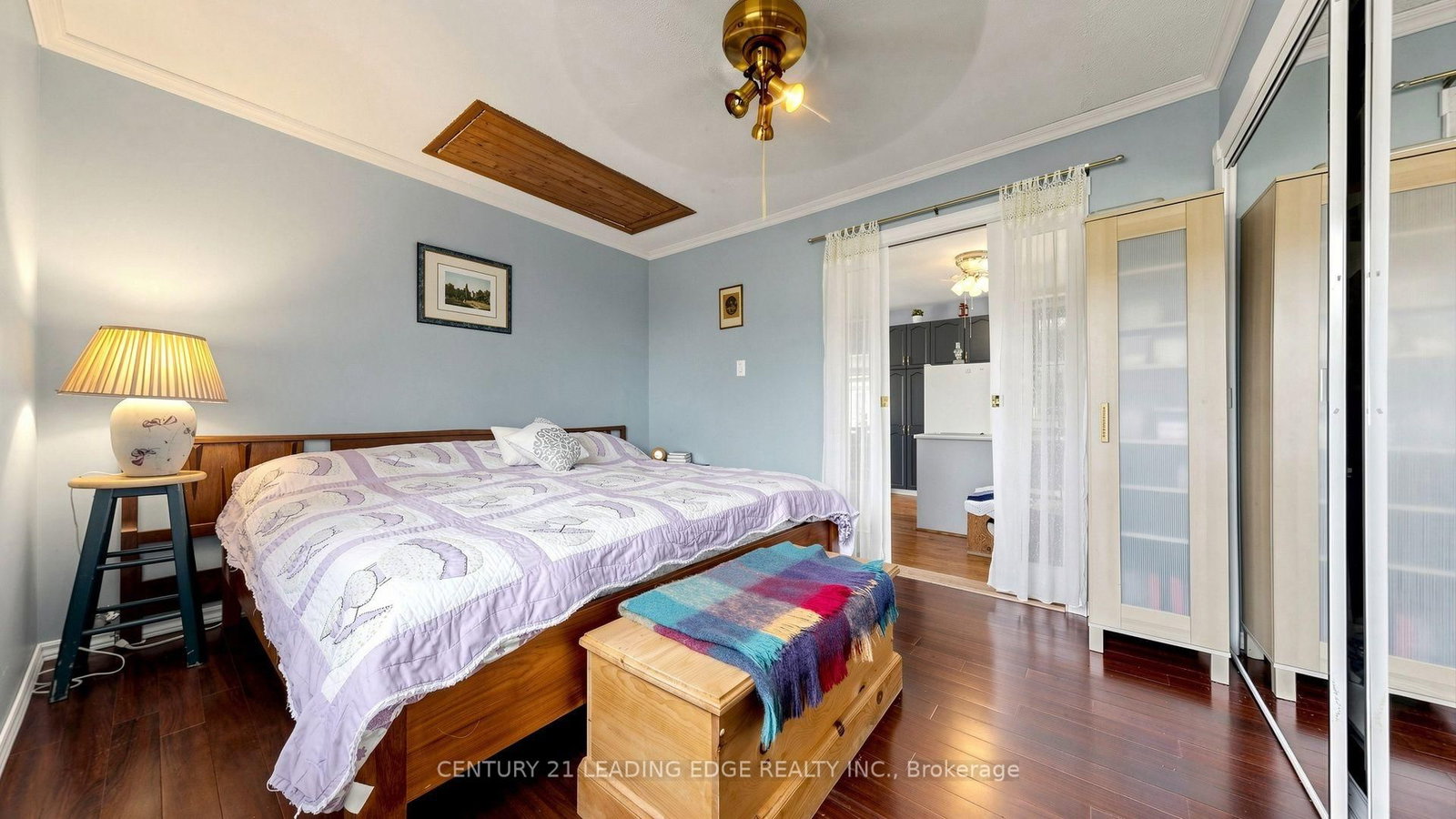 14289 Regional Road 39 • Uxbridge, ON photo 26