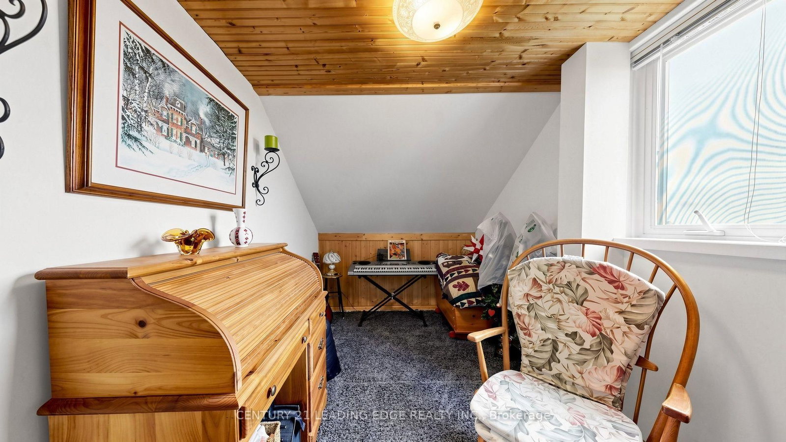 14289 Regional Road 39 • Uxbridge, ON photo 30