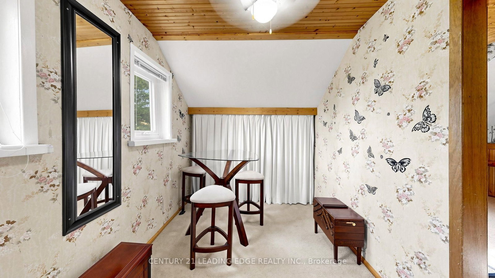 14289 Regional Road 39 • Uxbridge, ON photo 31