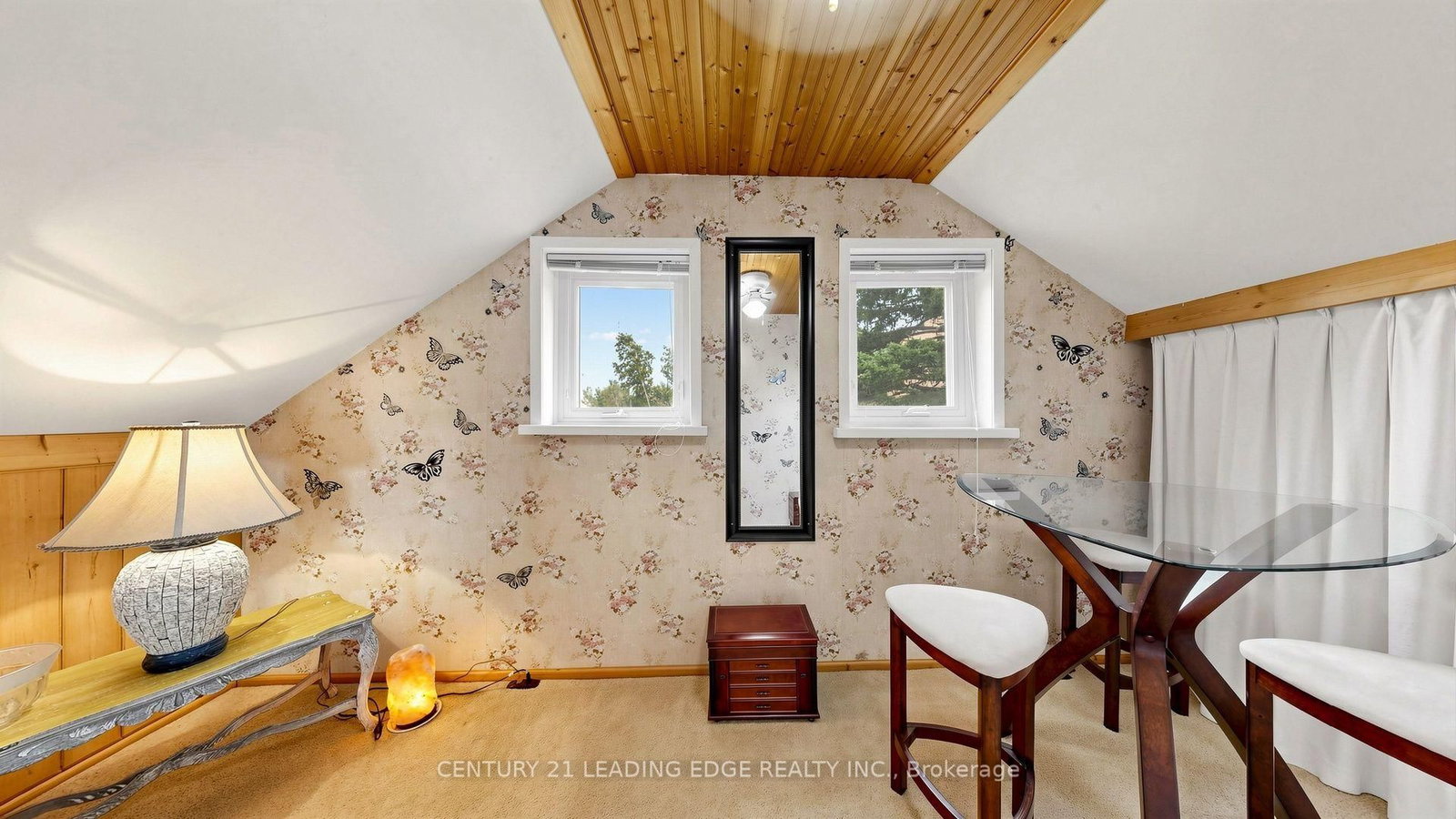 14289 Regional Road 39 • Uxbridge, ON photo 32
