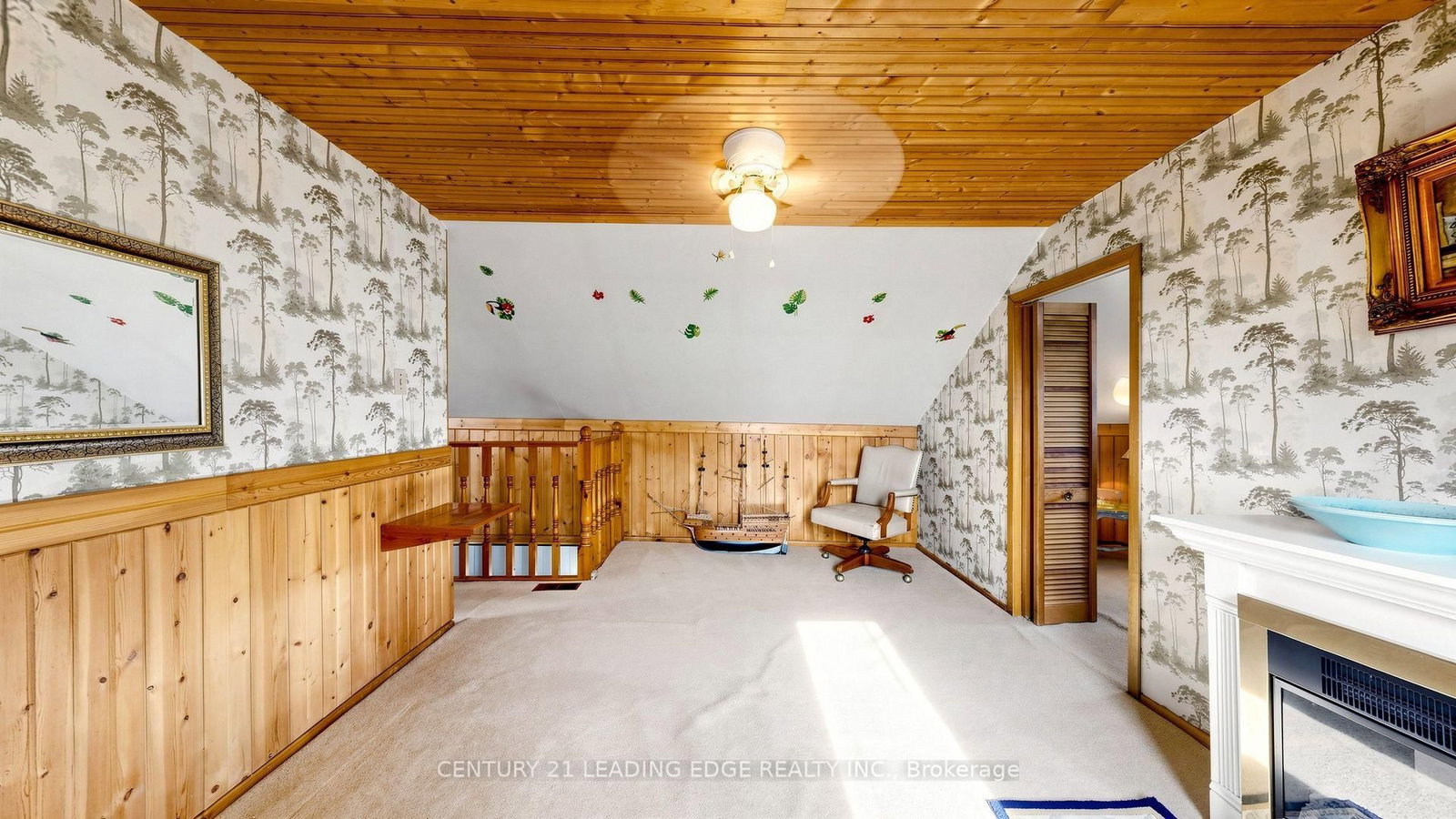 14289 Regional Road 39 • Uxbridge, ON photo 34