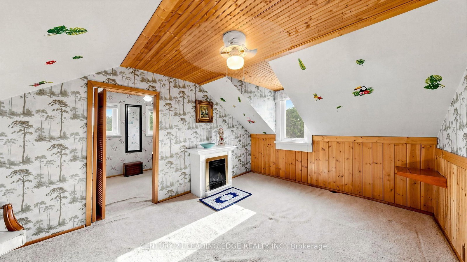 14289 Regional Road 39 • Uxbridge, ON photo 36