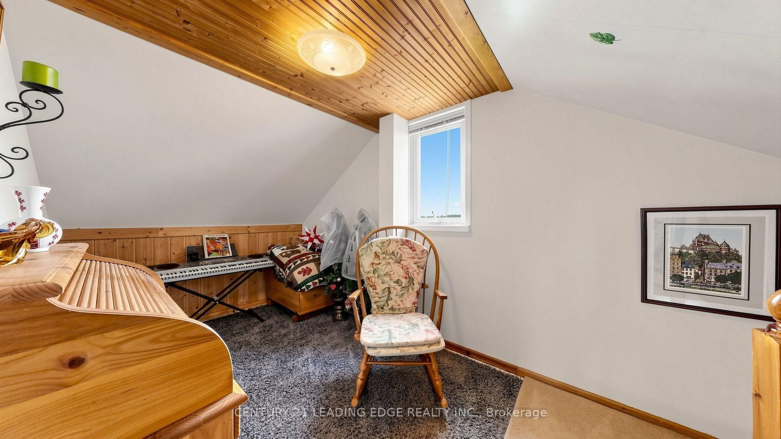 14289 Regional Road 39 • Uxbridge, ON photo 37