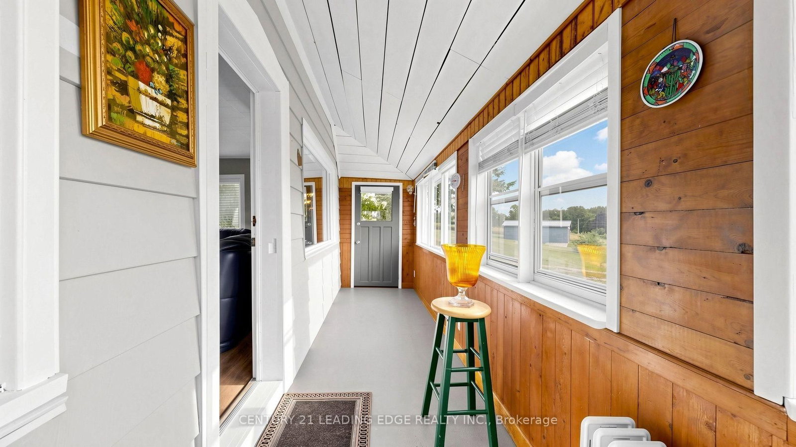 14289 Regional Road 39 • Uxbridge, ON photo 38