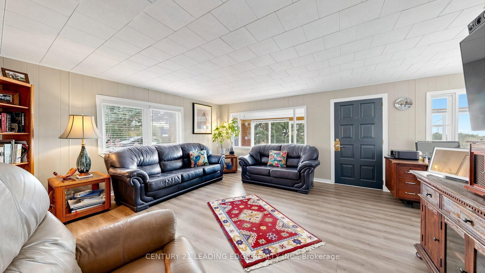 14289 Regional Road 39 • Uxbridge, ON photo 4