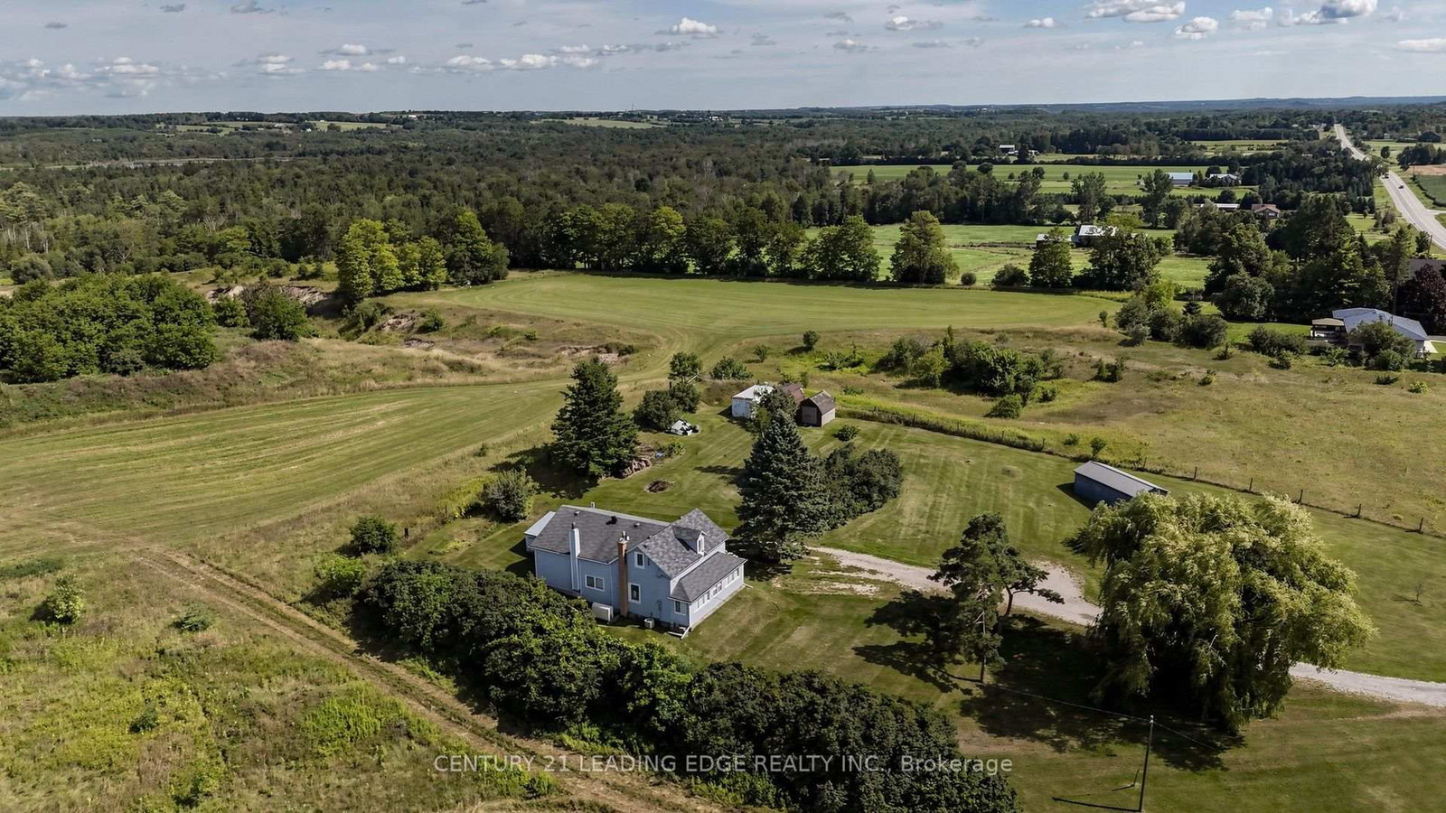 14289 Regional Road 39 • Uxbridge, ON photo 42