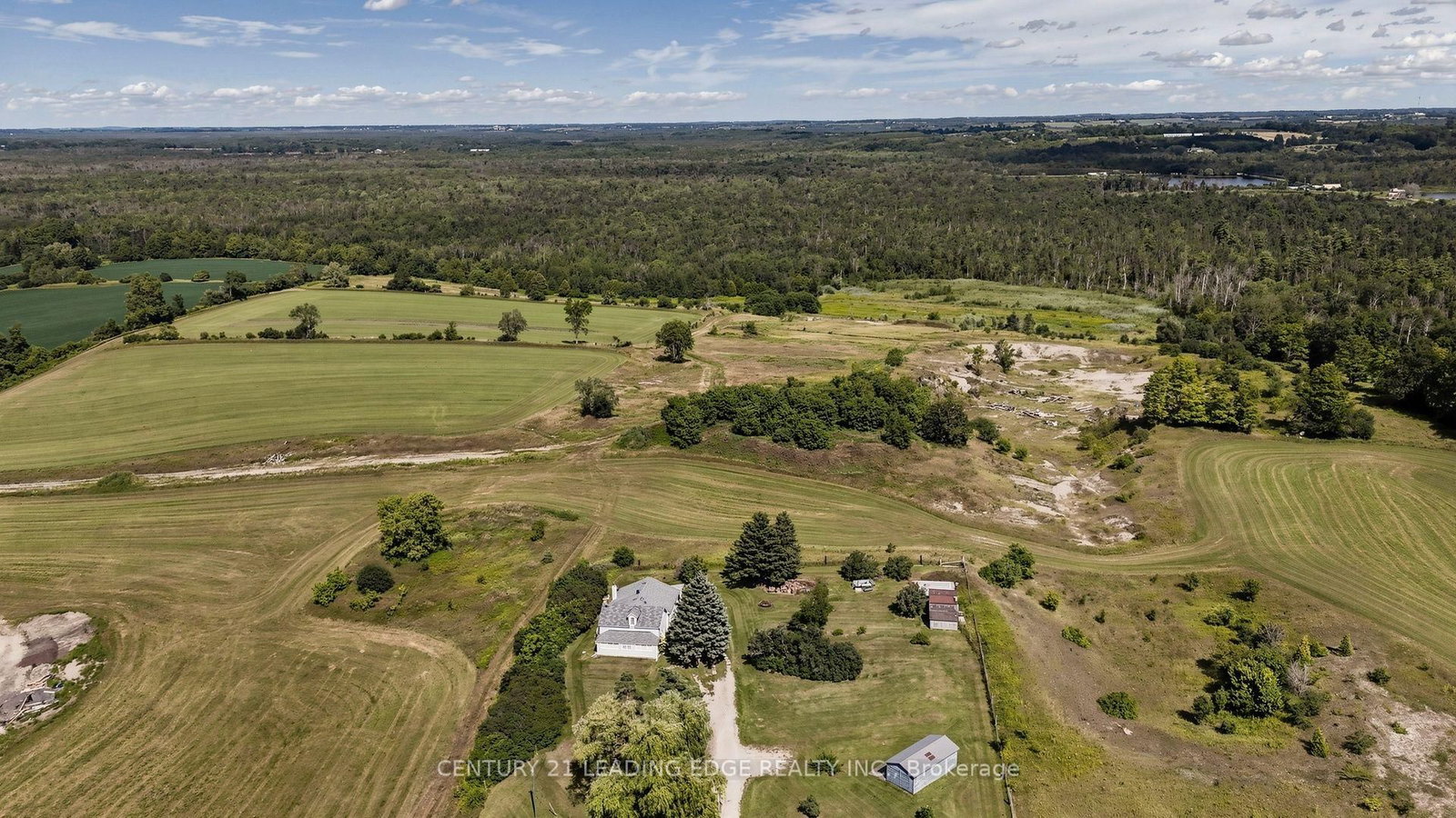 14289 Regional Road 39 • Uxbridge, ON photo 44