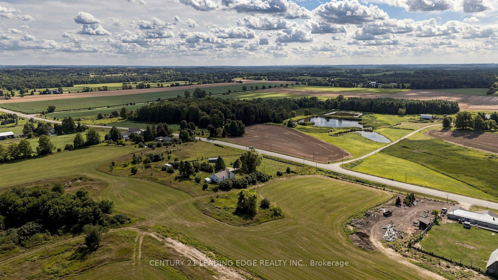 14289 Regional Road 39 • Uxbridge, ON photo 47
