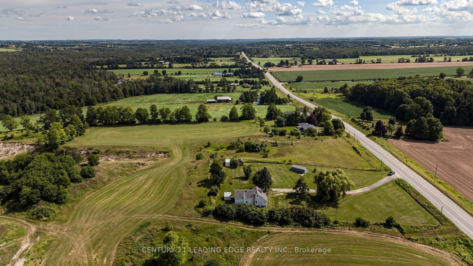 14289 Regional Road 39 • Uxbridge, ON photo 48