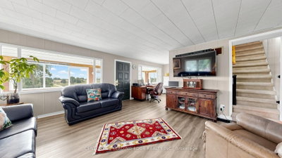 14289 Regional Road 39 • Uxbridge, ON photo 5