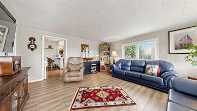 14289 Regional Road 39 • Uxbridge, ON photo 6