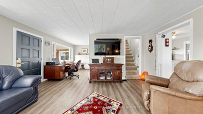 14289 Regional Road 39 • Uxbridge, ON photo 8