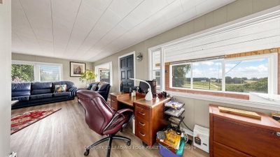 14289 Regional Road 39 • Uxbridge, ON photo 9