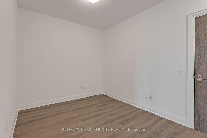 1606E - 20 Gatineau Drive