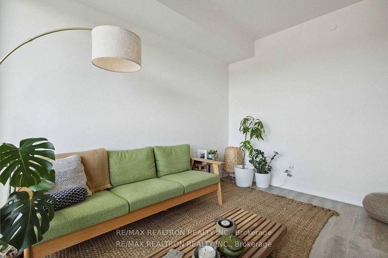 315 - 185 Deerfield Road