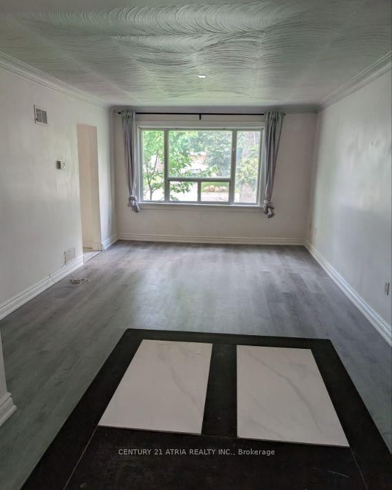 Main - 38 Harding Boulevard, Richmond Hill 2