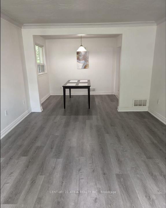 Main - 38 Harding Boulevard