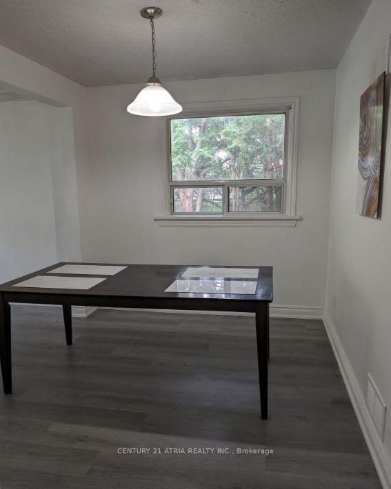 Main - 38 Harding Boulevard, Richmond Hill 4