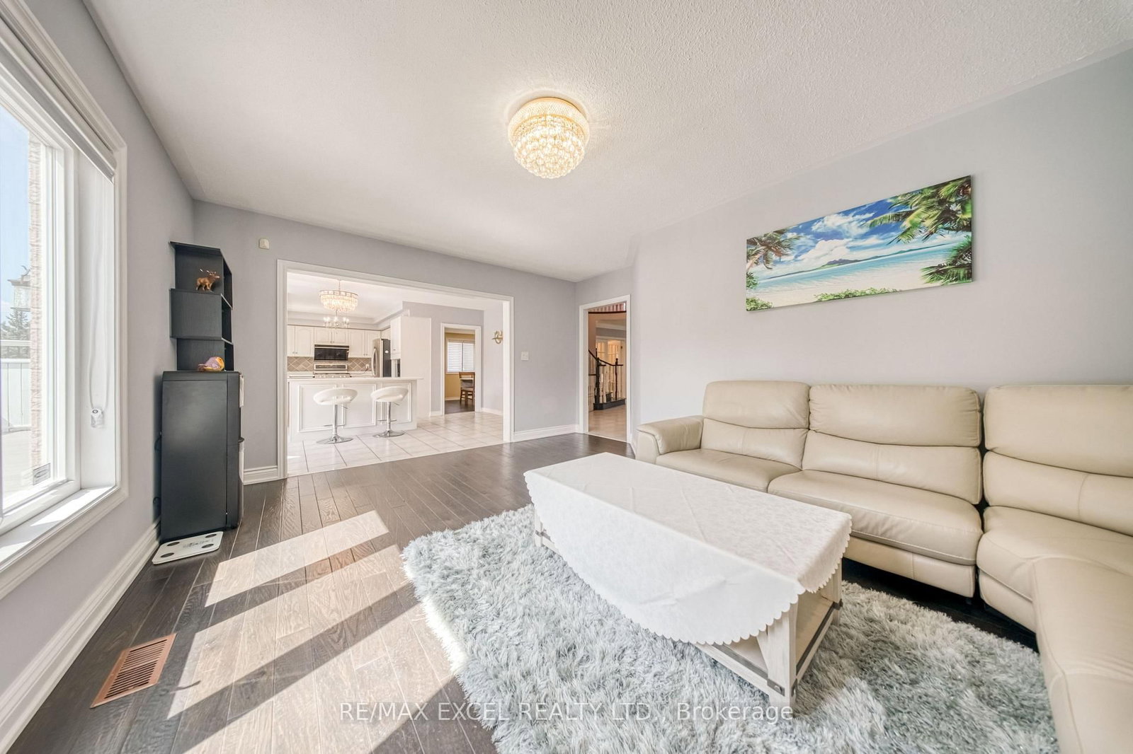 352 Crofters Road • Vaughan, ON photo 10