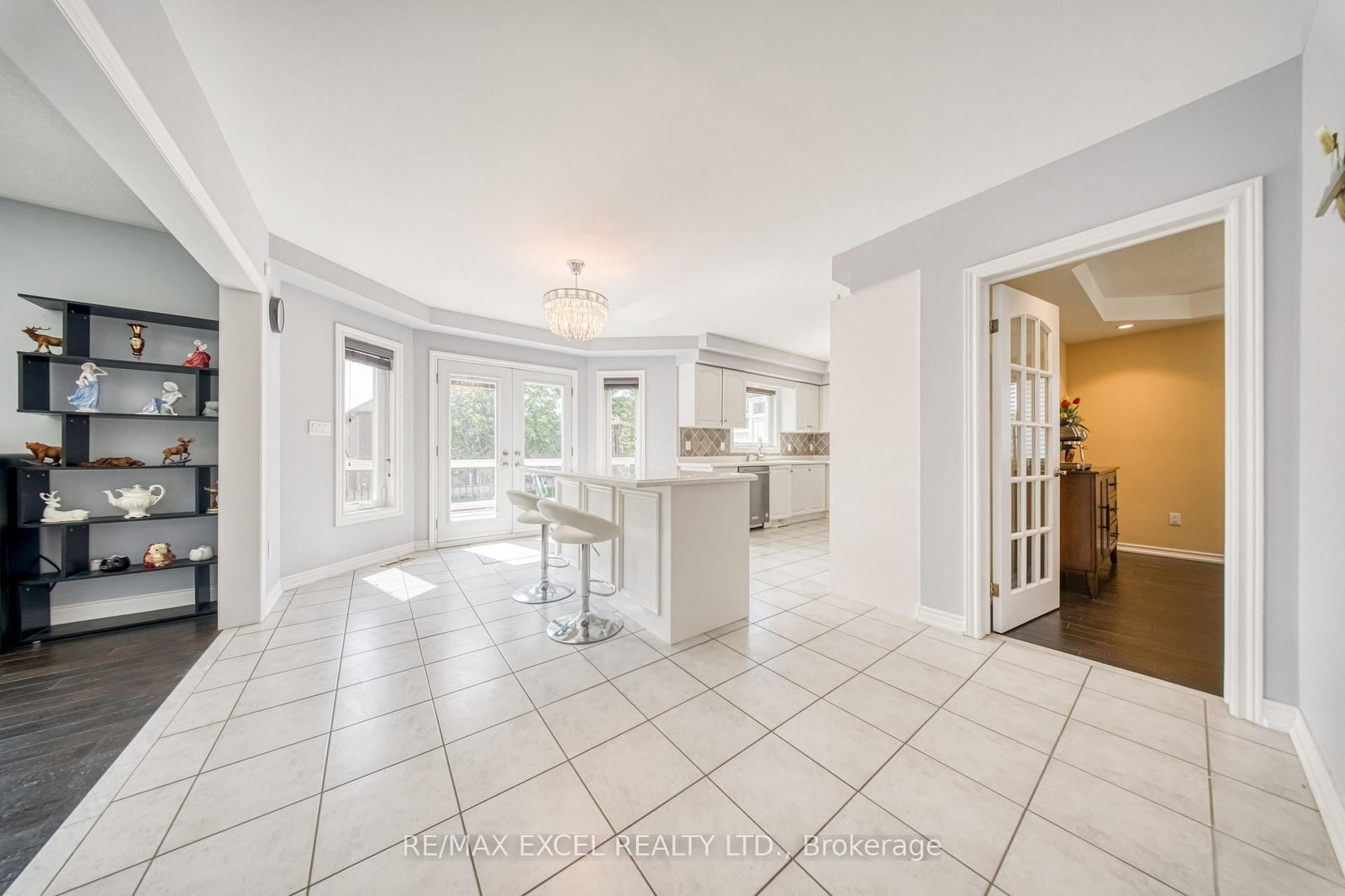 352 Crofters Road • Vaughan, ON photo 11