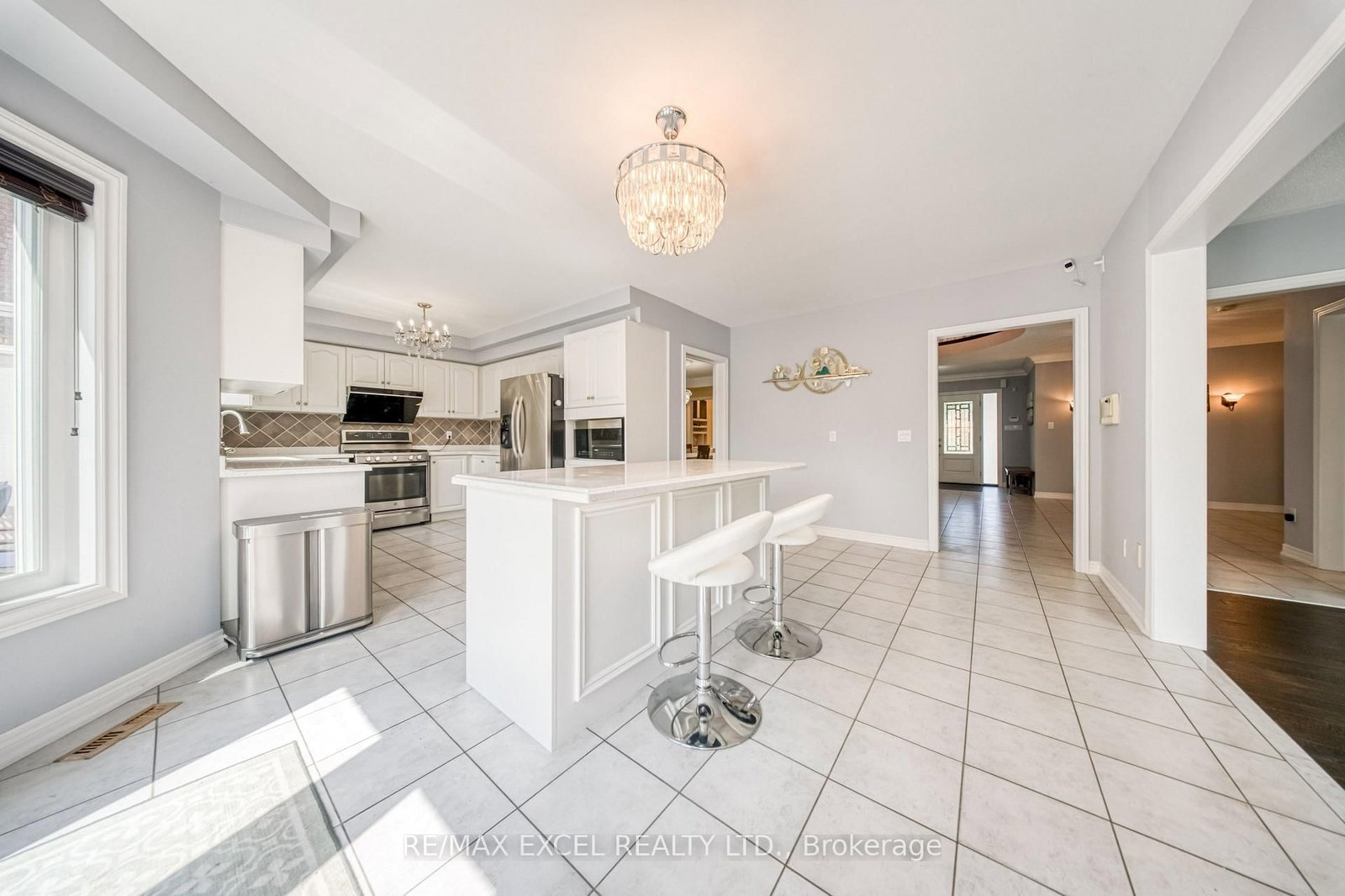 352 Crofters Road • Vaughan, ON photo 12