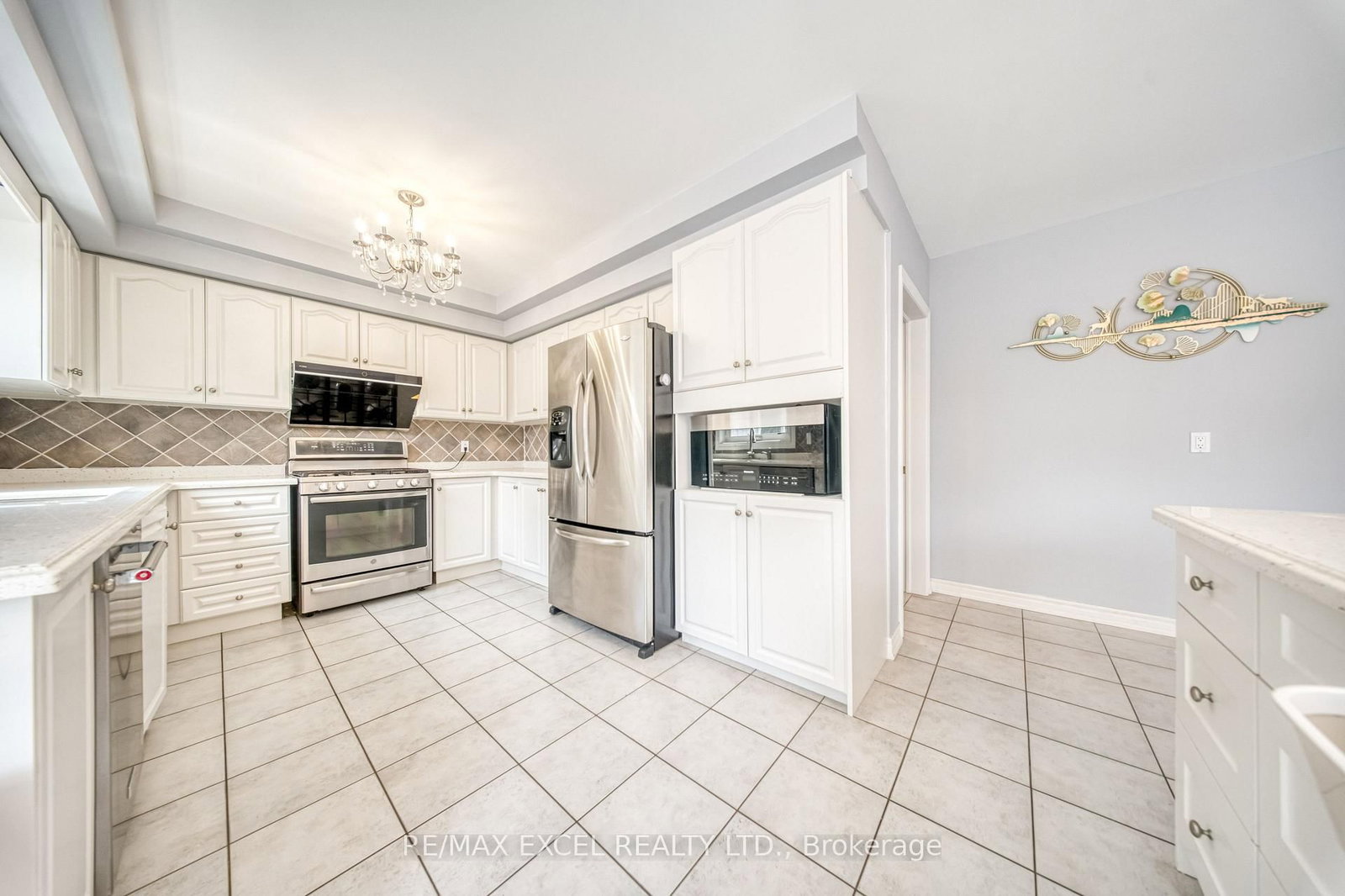 352 Crofters Road • Vaughan, ON photo 13