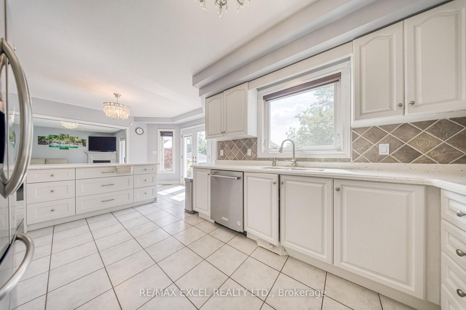 352 Crofters Road • Vaughan, ON photo 14