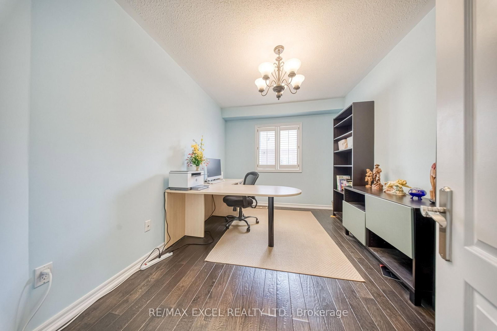 352 Crofters Road • Vaughan, ON photo 15