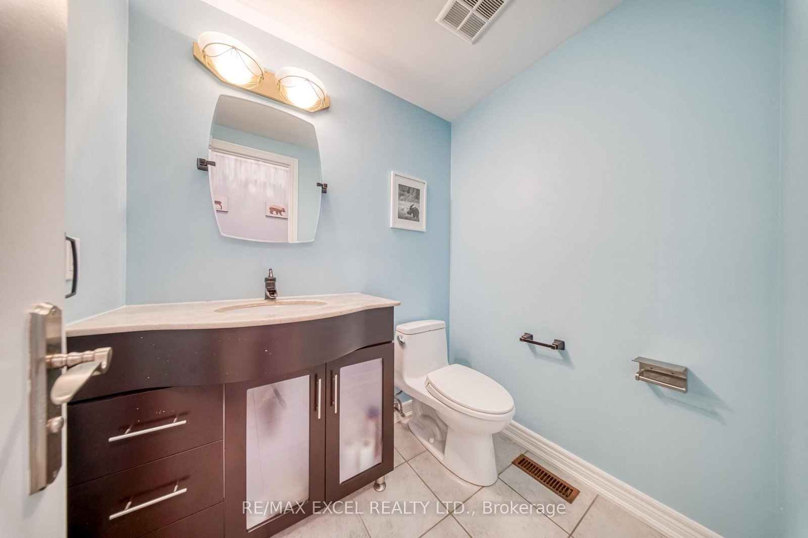 352 Crofters Road • Vaughan, ON photo 16