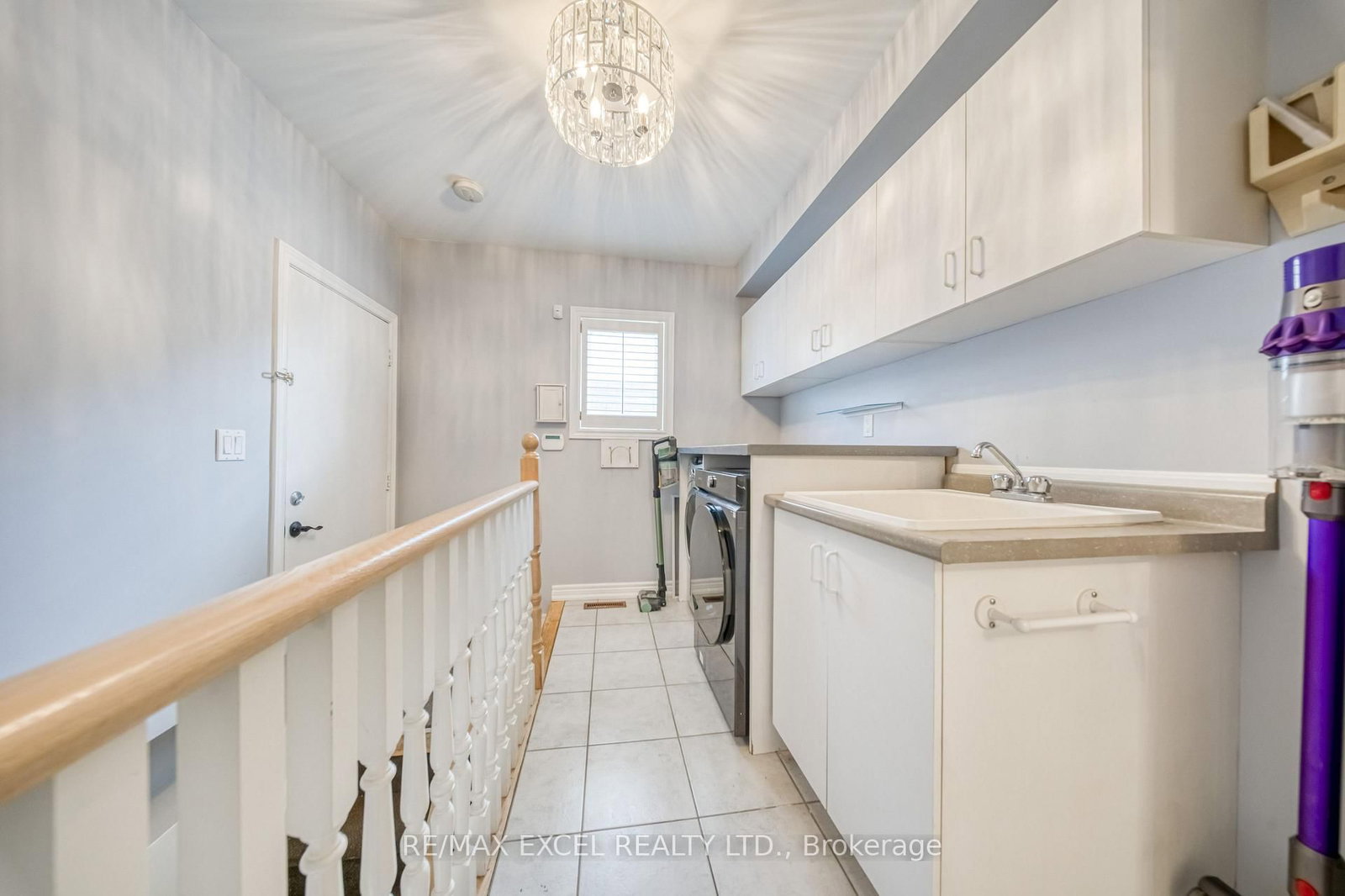 352 Crofters Road • Vaughan, ON photo 17