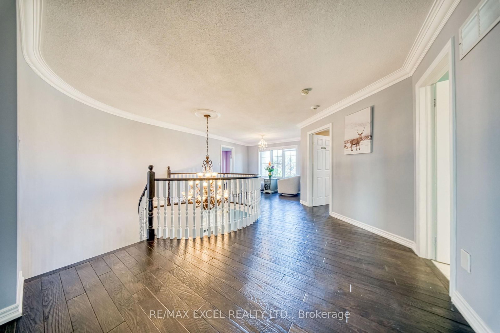 352 Crofters Road • Vaughan, ON photo 18