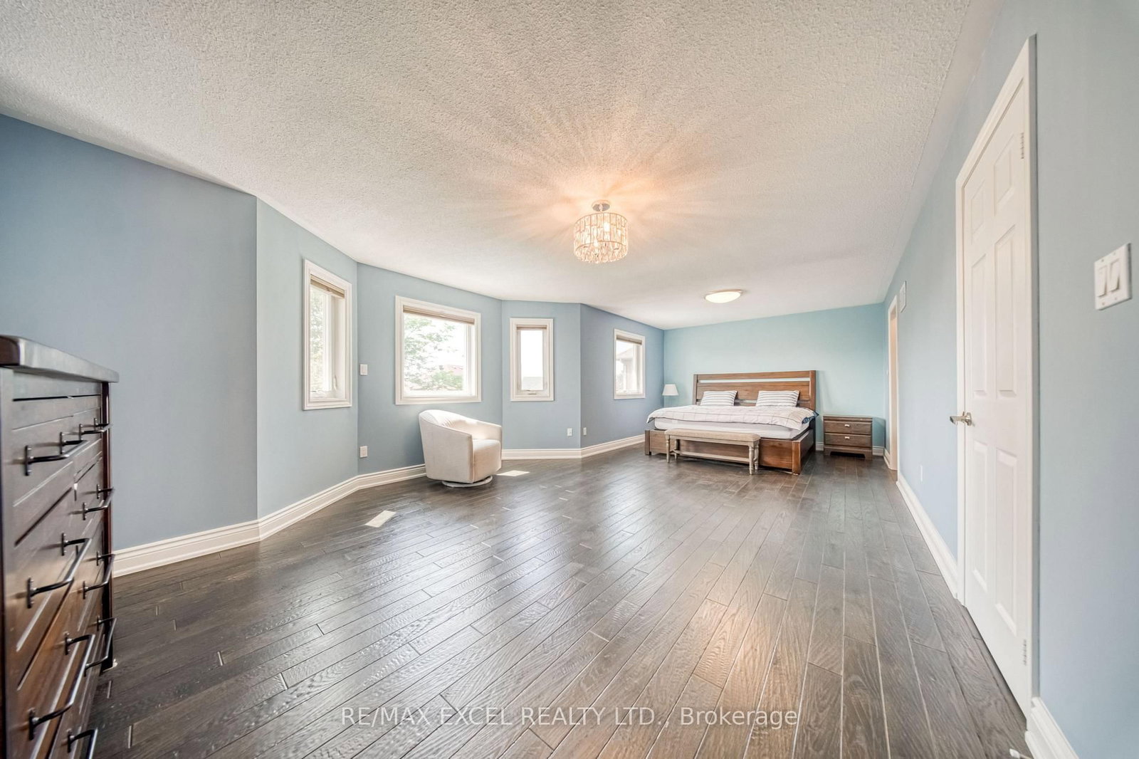 352 Crofters Road • Vaughan, ON photo 19