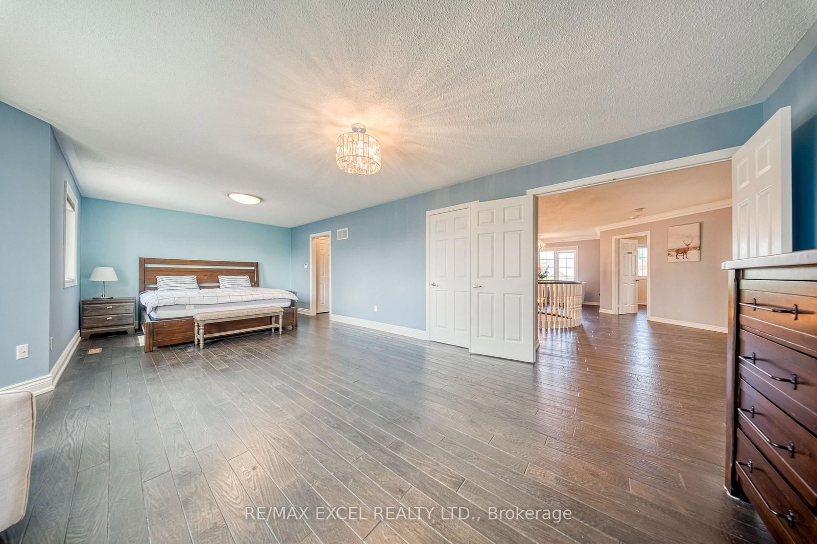352 Crofters Road • Vaughan, ON photo 20