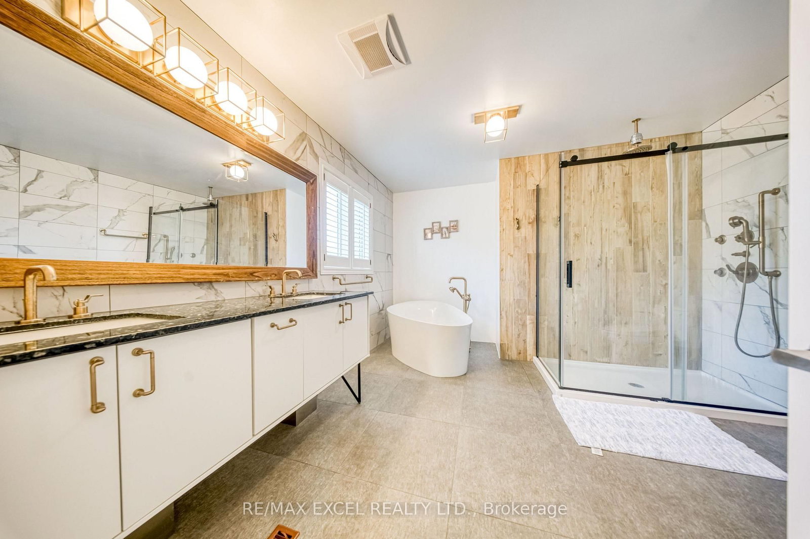 352 Crofters Road • Vaughan, ON photo 21