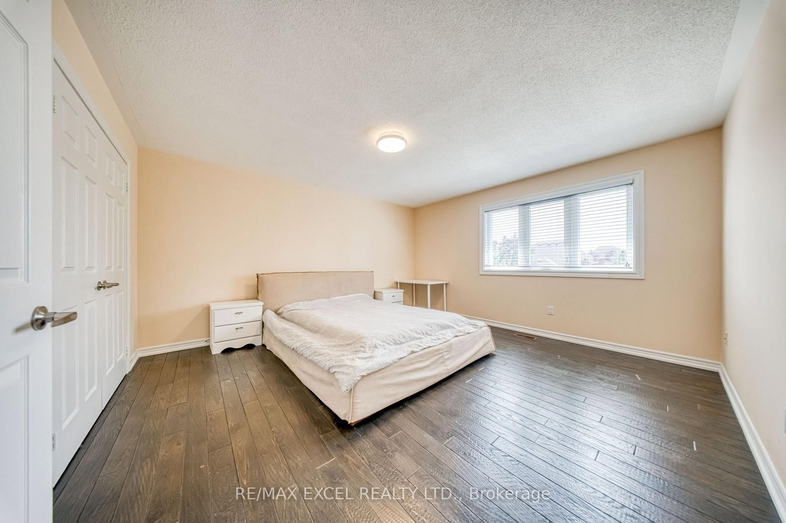 352 Crofters Road • Vaughan, ON photo 23