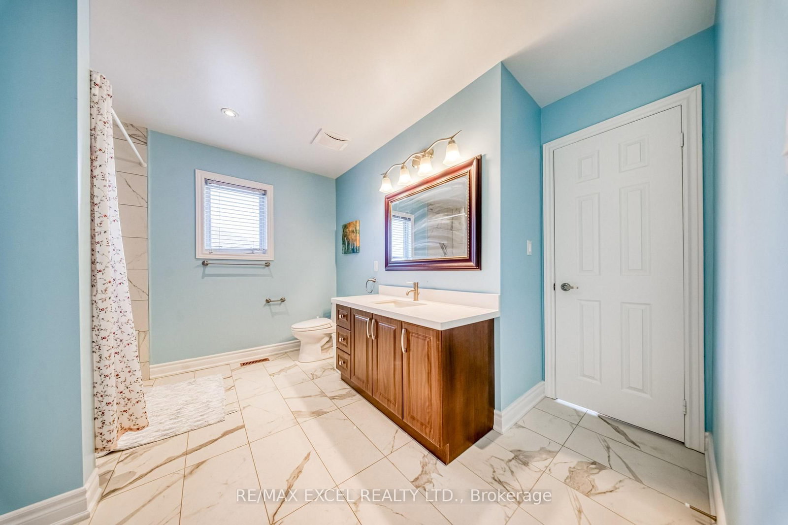 352 Crofters Road • Vaughan, ON photo 24