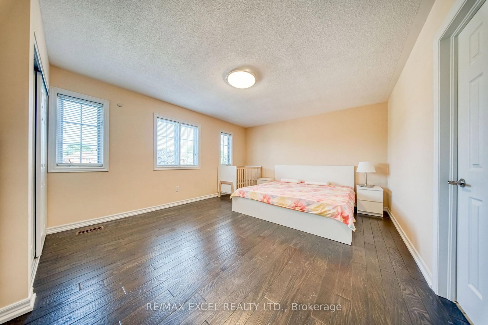 352 Crofters Road • Vaughan, ON photo 25