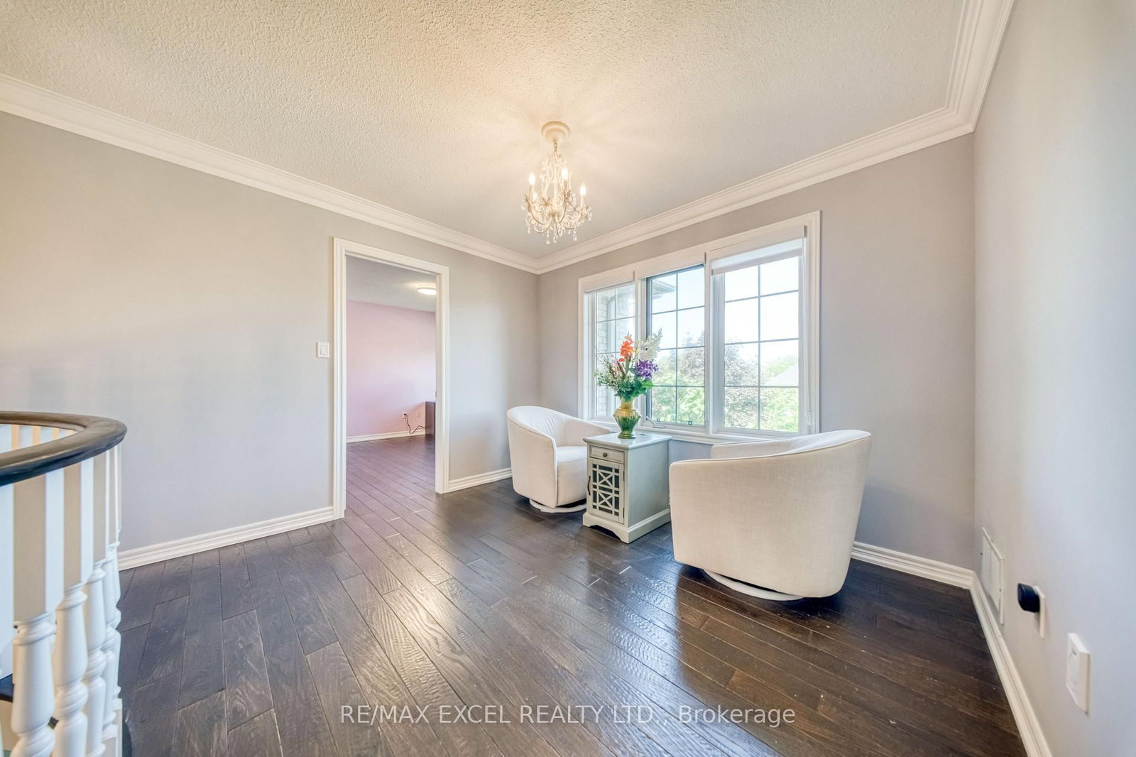 352 Crofters Road • Vaughan, ON photo 26