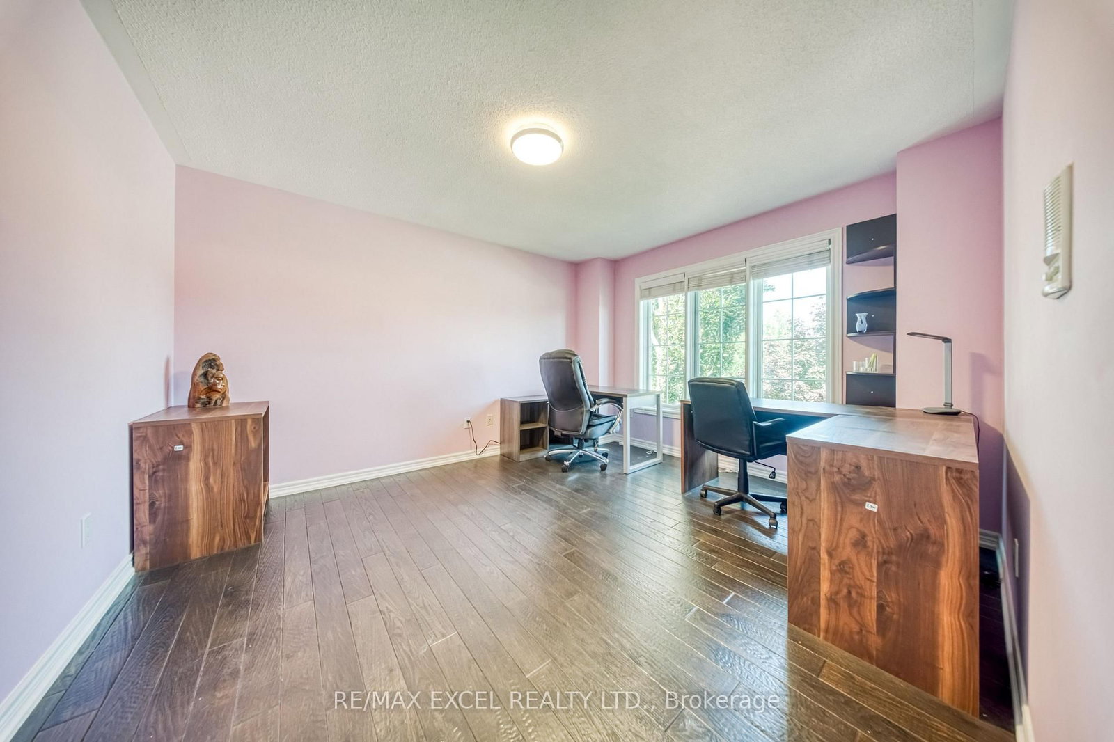 352 Crofters Road • Vaughan, ON photo 27
