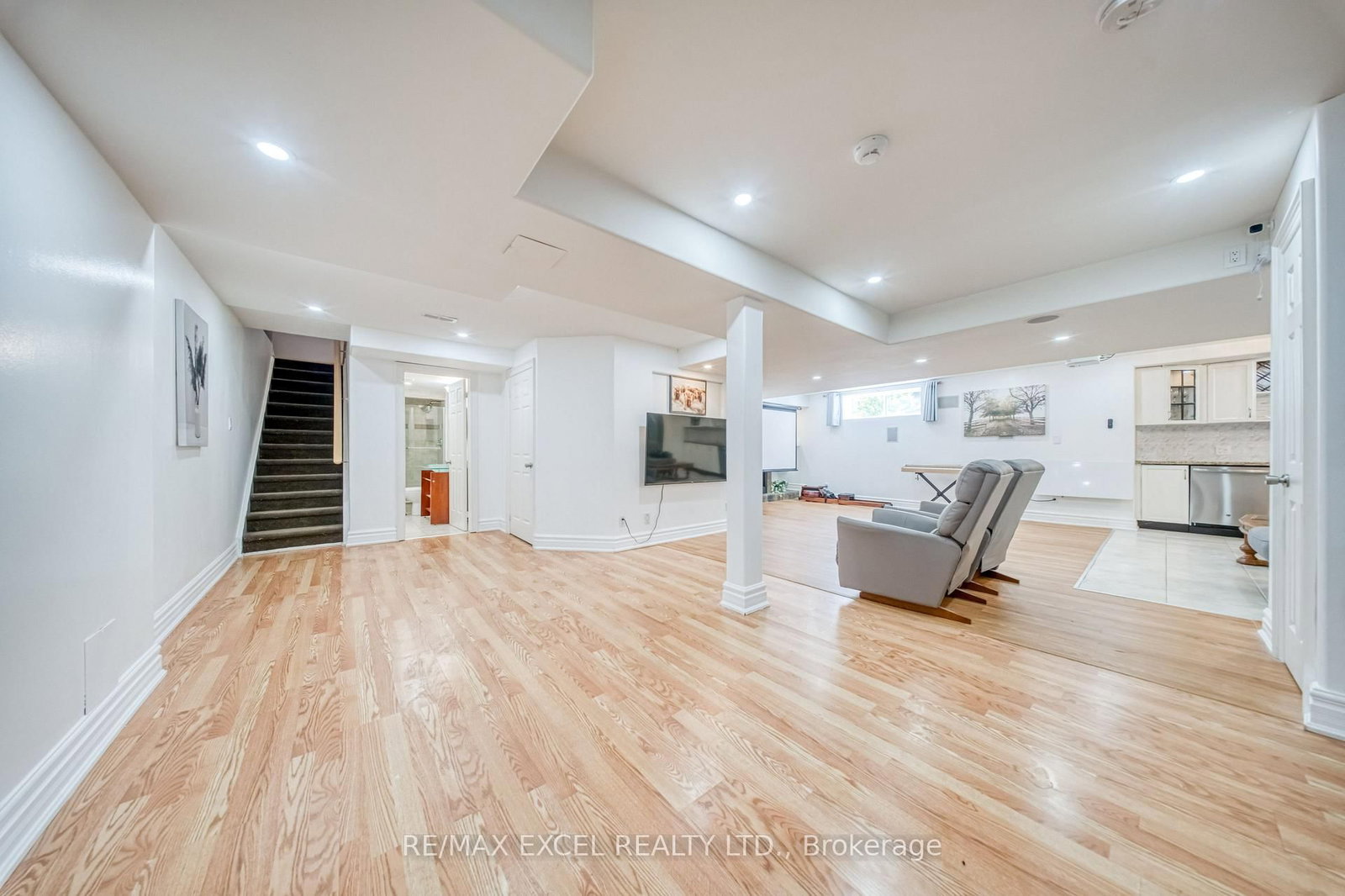 352 Crofters Road • Vaughan, ON photo 29