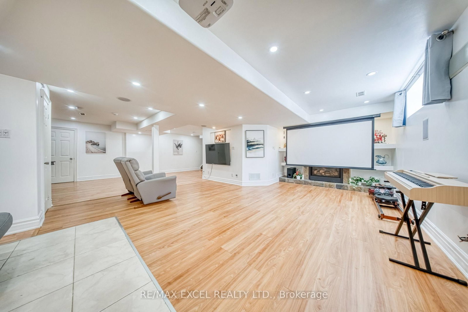 352 Crofters Road • Vaughan, ON photo 30
