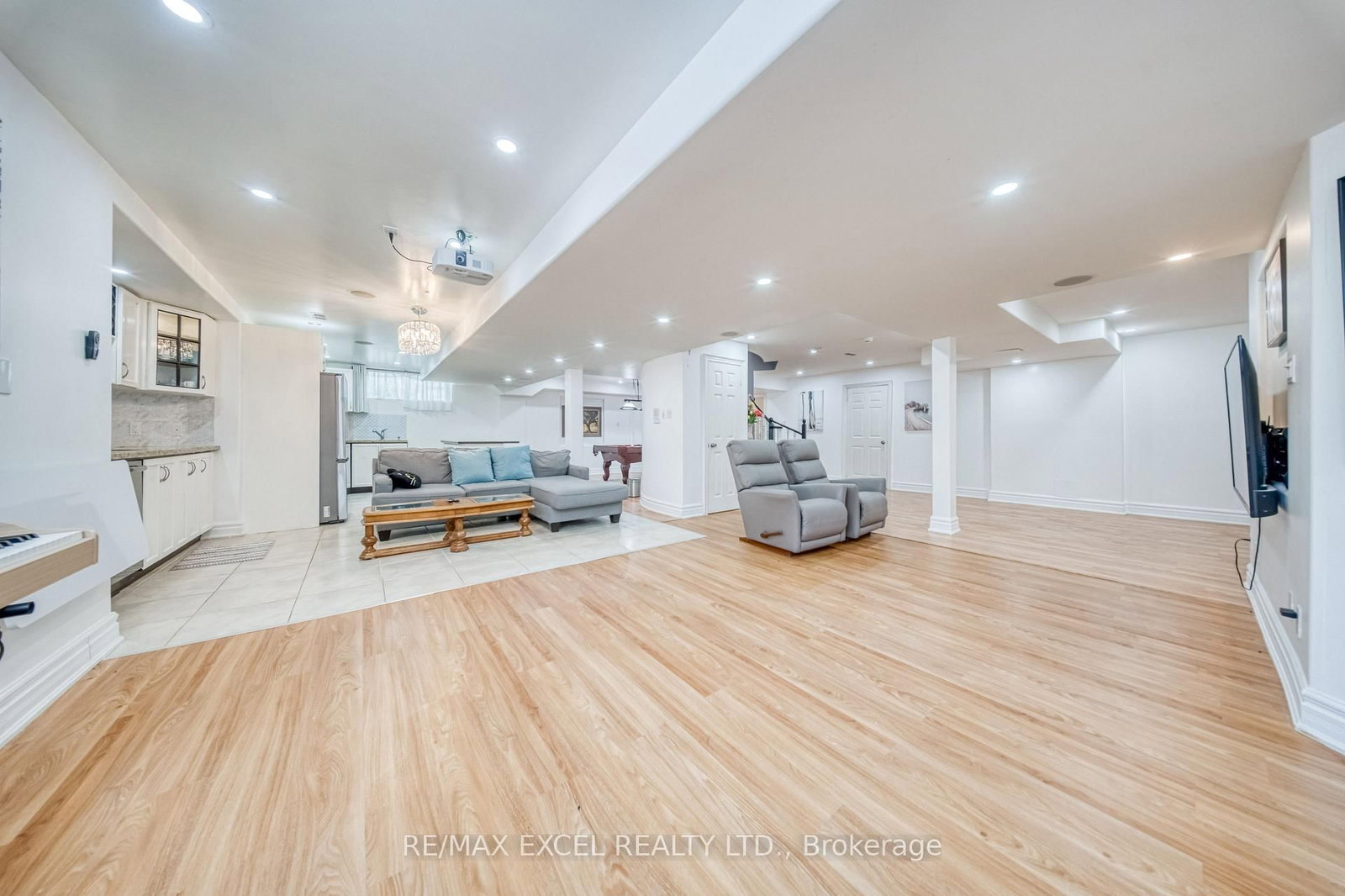 352 Crofters Road • Vaughan, ON photo 31