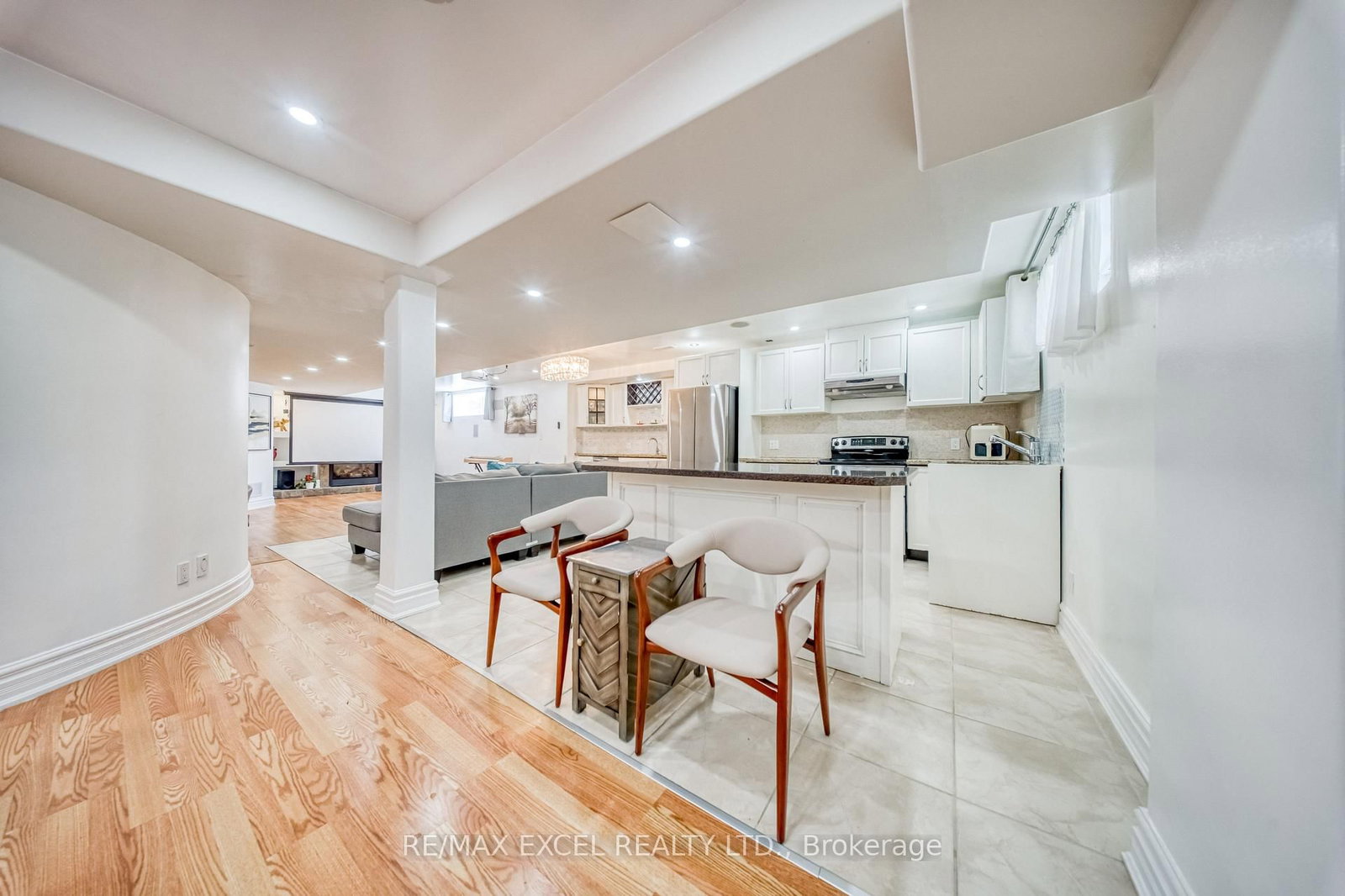 352 Crofters Road • Vaughan, ON photo 34