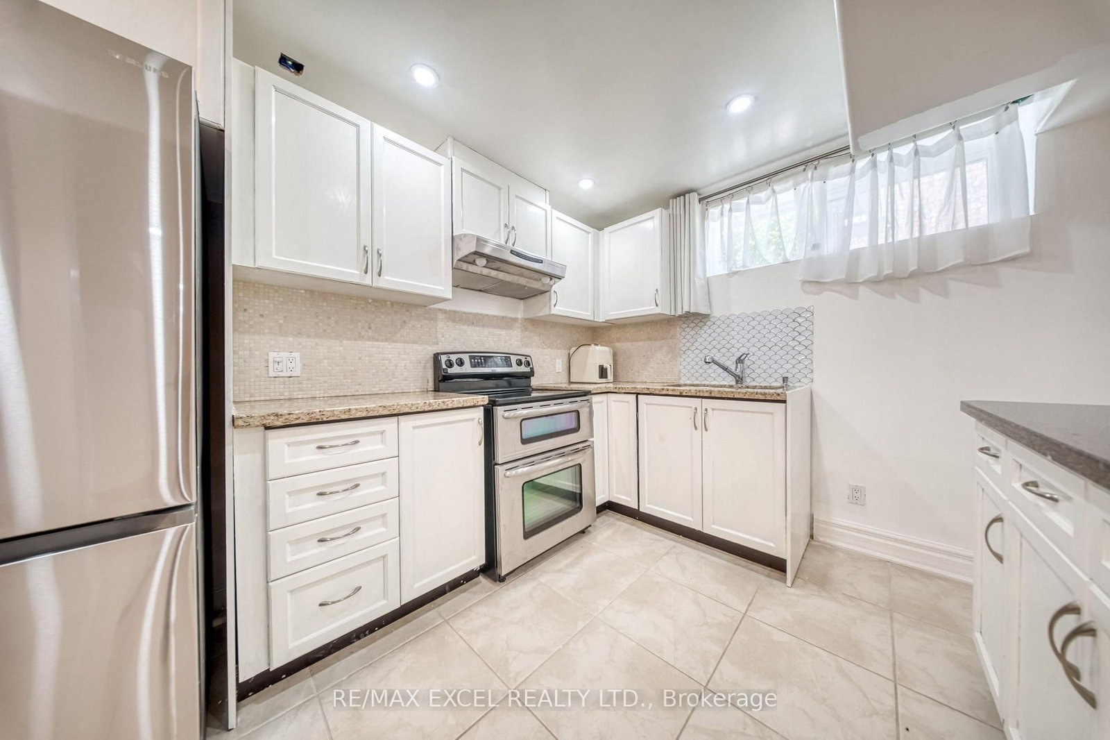 352 Crofters Road • Vaughan, ON photo 35