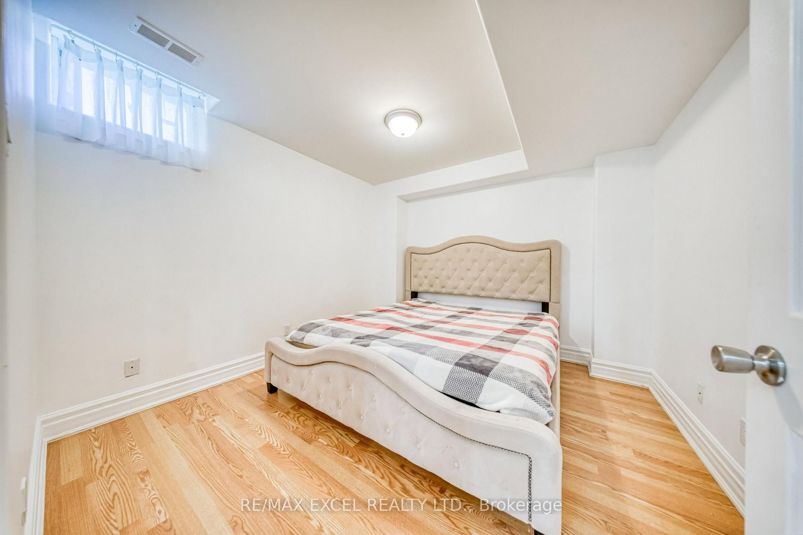 352 Crofters Road • Vaughan, ON photo 36